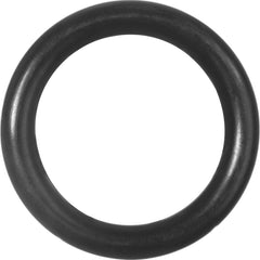 USA Sealing - O-Rings; Cross Section Shape: Round ; Material: Kalrez 4079 ; Dash Number: 221 ; System of Measurement: Inch ; Durometer: 75 ; Durometer (Shore A): 75A - Exact Tooling
