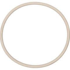 USA Sealing - O-Rings; Cross Section Shape: Round ; Material: Buna-N ; Dash Number: 007 ; System of Measurement: Inch ; Durometer: 70 ; Durometer (Shore A): 70A - Exact Tooling