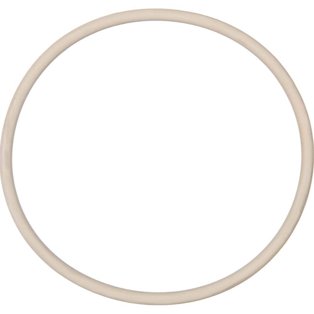 USA Sealing - O-Rings; Cross Section Shape: Round ; Material: Buna-N ; Dash Number: 012 ; System of Measurement: Inch ; Durometer: 70 ; Durometer (Shore A): 70A - Exact Tooling