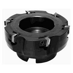 DPD24160R Insert - Exact Tooling