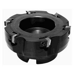 DPD24160R Insert - Exact Tooling