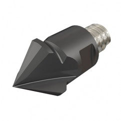 MMEDF116-090-95-3T06 908 - Exact Tooling