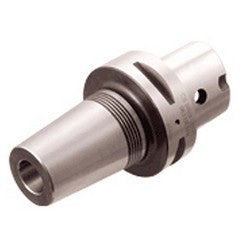 C4 SRKIN 14X80 MODULAR HOLDER - Exact Tooling