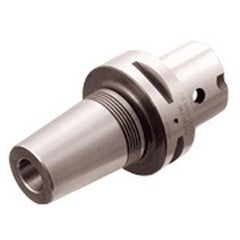 C4 SRKIN 12X75 MODULAR HOLDER - Exact Tooling