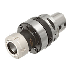 ADJ C4 ER32 - Exact Tooling