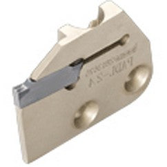 PADL2.4 - Adapter SEat - Exact Tooling