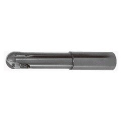 EBB025MS Insert - Exact Tooling