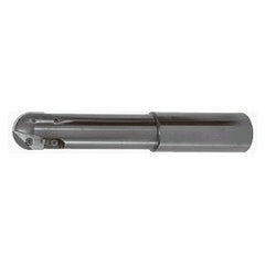 EBB025MS Insert - Exact Tooling