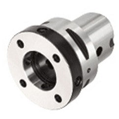 ADJ C6 D70 COLLET CHUCK - Exact Tooling