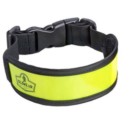 8003 Lime Arm/Leg Band Buckle Closure - Exact Tooling