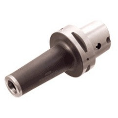 C6 ODP 10X105 CAMFIX HOLDERS - Exact Tooling