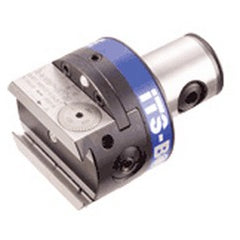 BHF MB80-80X94 BORING HEAD - Exact Tooling