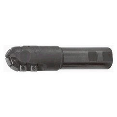 EBD040MSE Flash Ball Tools - Exact Tooling
