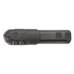 EBD040MSE Flash Ball Tools - Exact Tooling