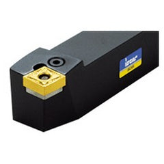 PCBNR 2525M-12 TOOLHOLDER - Exact Tooling