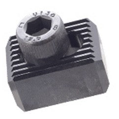 CW32 COUNTER WEIGHT - Exact Tooling