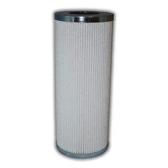 Main Filter - Filter Elements & Assemblies; Filter Type: Replacement/Interchange Hydraulic Filter ; Media Type: Water Removal; Microglass ; OEM Cross Reference Number: MINE MASTER 9018474 ; Micron Rating: 3 - Exact Tooling