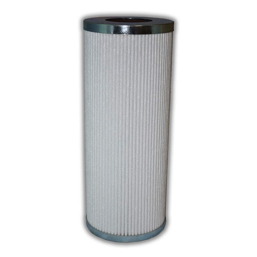 Main Filter - Filter Elements & Assemblies; Filter Type: Replacement/Interchange Hydraulic Filter ; Media Type: Water Removal; Microglass ; OEM Cross Reference Number: MINE MASTER 9024456 ; Micron Rating: 5 - Exact Tooling
