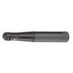EBP125MWU Flash Ball Tools - Exact Tooling