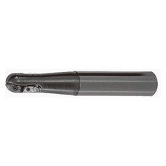 EBP025SS Flash Ball Tools - Exact Tooling