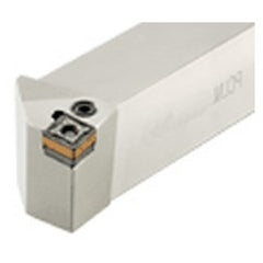 PCLNL 3232P-12 TOOLHOLDER - Exact Tooling