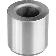 All American Bushing - Type PM, 4.2mm ID, Headless, Press-Fit Drill Bushing - Exact Tooling