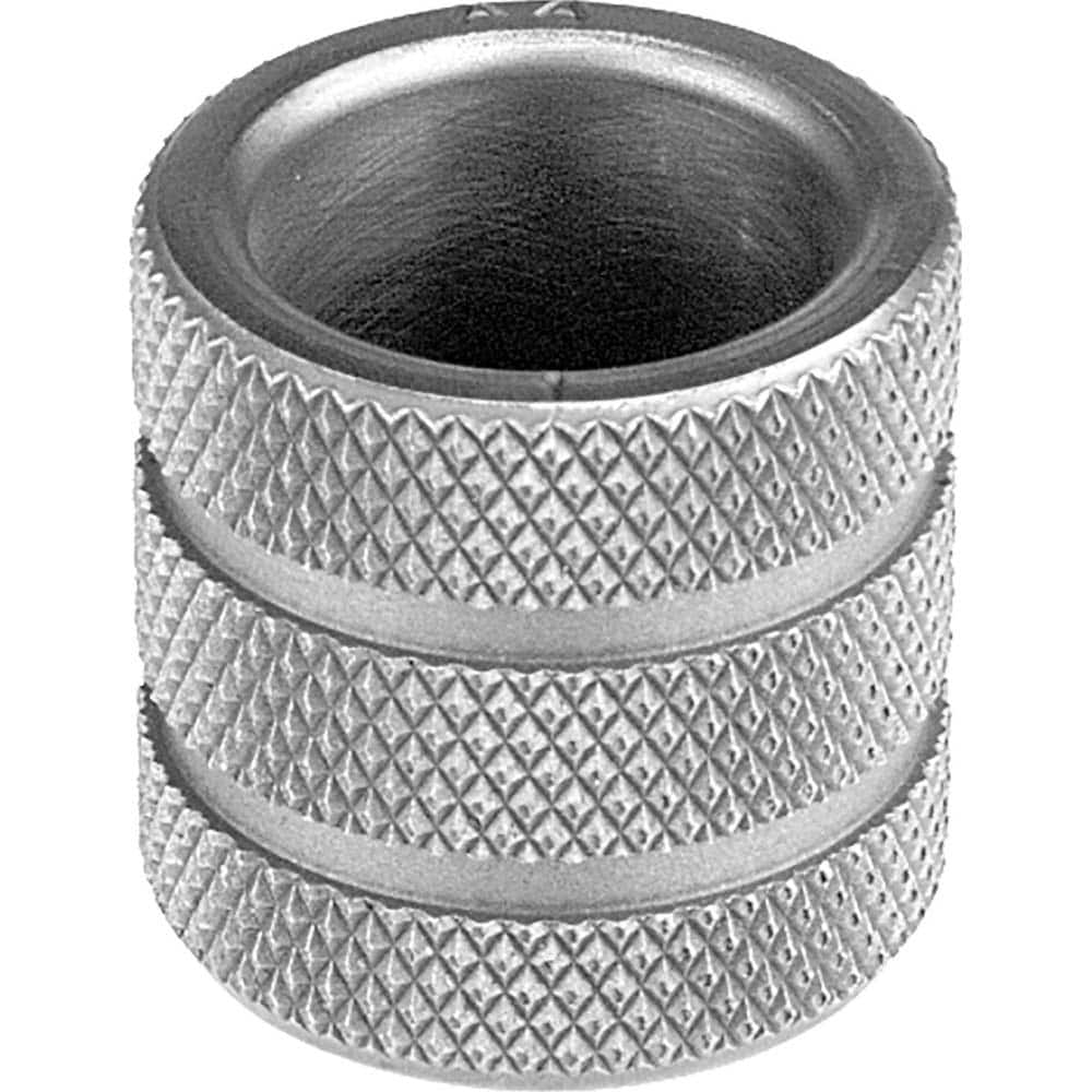 All American Bushing - Type DG, 5/8" ID, Headless, Drill Bushing - Exact Tooling