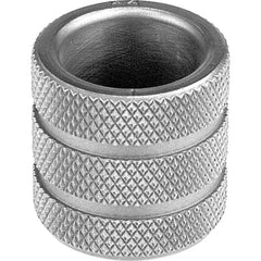 All American Bushing - Type DG, 29/64" ID, Headless, Drill Bushing - Exact Tooling