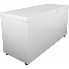 Kelvinator - Refrigerators; Capacity: 21 Cu Ft ; Color: White ; Style: Chest ; Width (Inch): 71 ; Depth (Inch): 36 ; Height (Inch): 29.3 - Exact Tooling
