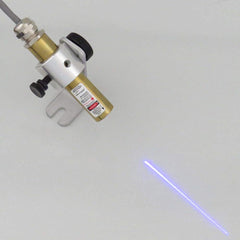 Laser Tools Co. - Laser Levels; Level Type: Line Laser Level ; Maximum Measuring Range (Meters): 30.00 (Interior) ; Maximum Measuring Range (Feet): 100 (Interior) ; Number of Beams: 1 ; Beam Color: Blue ; Accuracy: 1/8" @ 100' - Exact Tooling