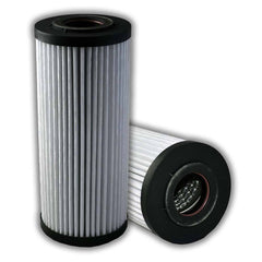 Main Filter - Filter Elements & Assemblies; Filter Type: Replacement/Interchange Hydraulic Filter ; Media Type: Water Removal; Microglass ; OEM Cross Reference Number: ALTEC 970316191 ; Micron Rating: 5 - Exact Tooling