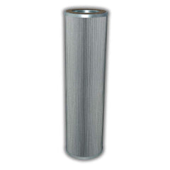 Main Filter - Filter Elements & Assemblies; Filter Type: Replacement/Interchange Hydraulic Filter ; Media Type: Microglass ; OEM Cross Reference Number: MAIN FILTER CG071 ; Micron Rating: 10 - Exact Tooling