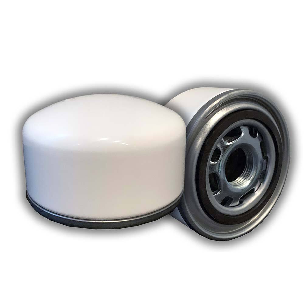 Main Filter - Filter Elements & Assemblies; Filter Type: Replacement/Interchange Spin-On Filter ; Media Type: Cellulose ; OEM Cross Reference Number: WIX A01A10C ; Micron Rating: 10 - Exact Tooling