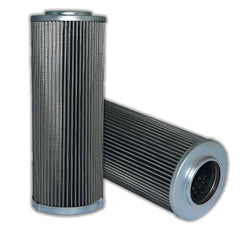 Main Filter - Filter Elements & Assemblies; Filter Type: Replacement/Interchange Hydraulic Filter ; Media Type: Wire Mesh ; OEM Cross Reference Number: PUROLATOR 9600EAL753N3 ; Micron Rating: 60 - Exact Tooling