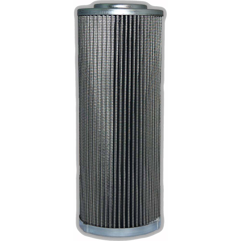 Main Filter - Filter Elements & Assemblies; Filter Type: Replacement/Interchange Hydraulic Filter ; Media Type: Wire Mesh ; OEM Cross Reference Number: PUROLATOR 9600EAL1503F2 ; Micron Rating: 150 - Exact Tooling