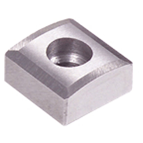 SGP-04 - Exact Tooling