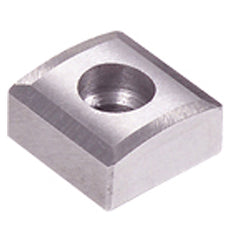 SGP-04 - Exact Tooling