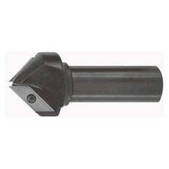 ECC31005R-60 Flash D&M Special Tools - Exact Tooling