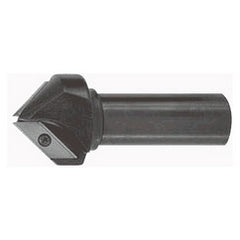 ECC31005R-60 Flash D&M Special Tools - Exact Tooling