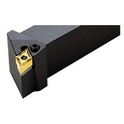 PDJNL 2525M-15 TOOLHOLDER - Exact Tooling