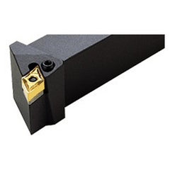 PDJNL 2525M-11 TOOLHOLDER - Exact Tooling