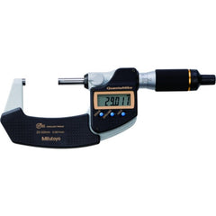 ‎25-50MM 0.001MM_RES QUANT - Exact Tooling