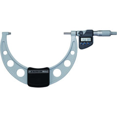 ‎225-250MM 0.001MN RESOLUTION MIC - Exact Tooling