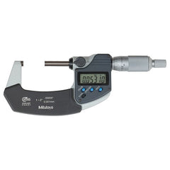 ‎1-2″ DIGIMATIC - Exact Tooling