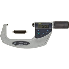 ‎50-80MM 0.001MM RES QUICK - Exact Tooling