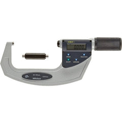 ‎50-80MM 0.001MM RES QUICK - Exact Tooling