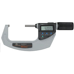 1.2/30.48MM DISK QUICKMIK - Exact Tooling