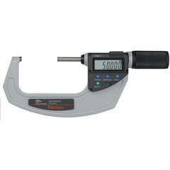 ‎25-55MM DISK_QUICKMIKE - Exact Tooling
