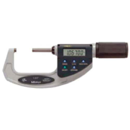 ‎1-2.2″ QUICKMIKE - Exact Tooling