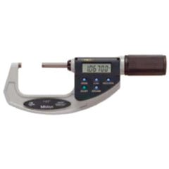 ‎1-2.2″ QUICKMIKE - Exact Tooling